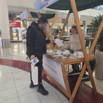 m!M sajam prilika za mlade