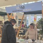 m!M sajam prilika za mlade