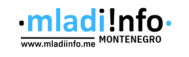 logo Mladiinfo