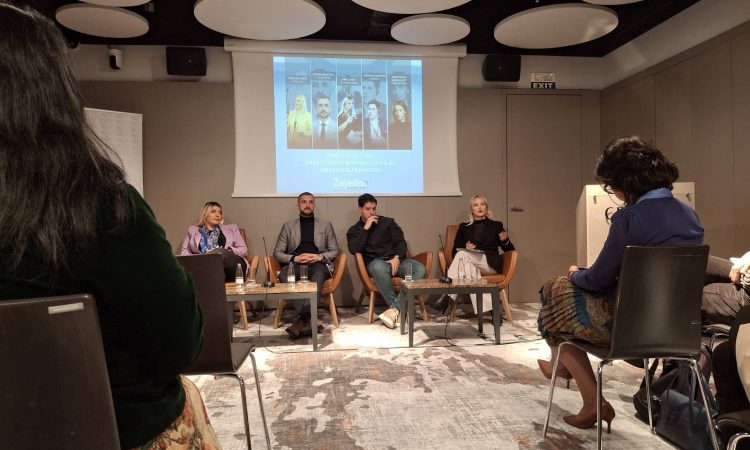 drustvena kohezija Juventas