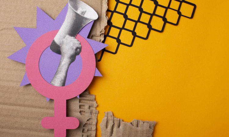 girl-powers-stilll-life-design