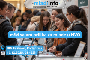mM-sajam-prilika-za-mlade-u-NVO-750x450