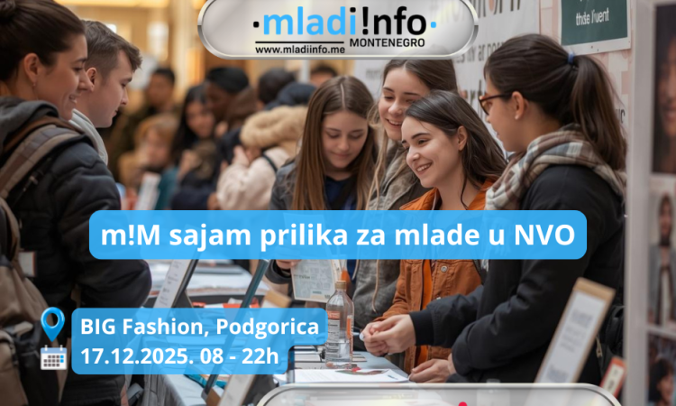 mM-sajam-prilika-za-mlade-u-NVO-750x450