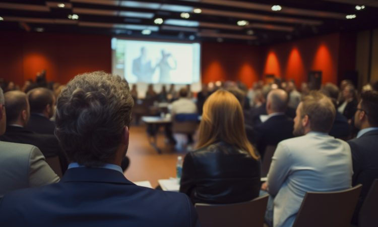 people-taking-part-high-protocol-event