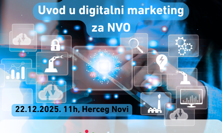 radionica uvod u digitalni marketing za nvo