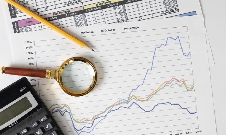 arrangement-finances-elements-graph