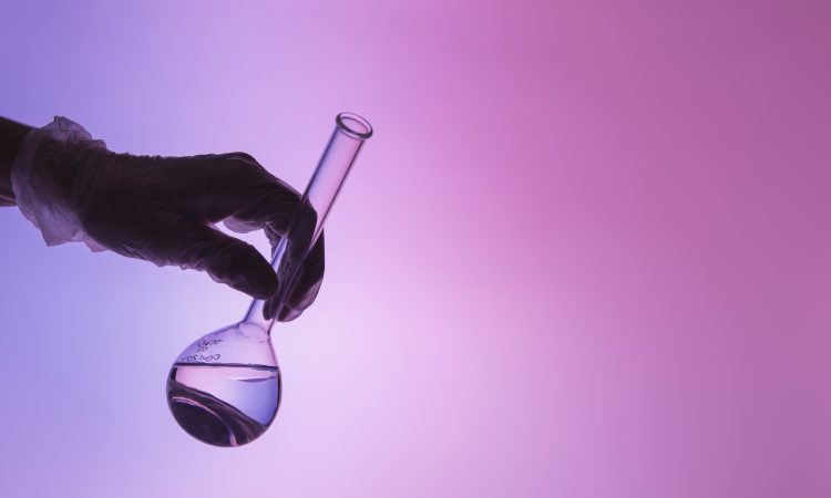 still-life-laboratory-samples