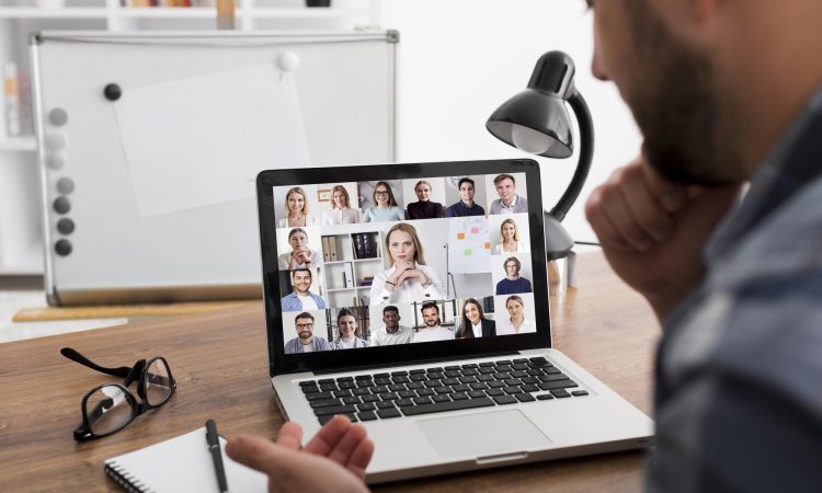 team-meeting-online-conference-call-laptop