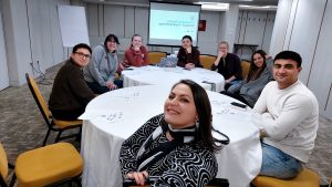 AIcess projekat Mladiinfo Montenegro