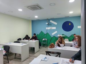 digitalna etika i onlajn građanstvo