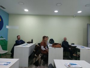 digitalna etika i onlajn građanstvo