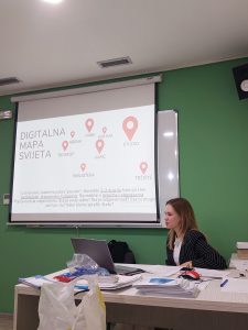 digitalna etika i onlajn građanstvo