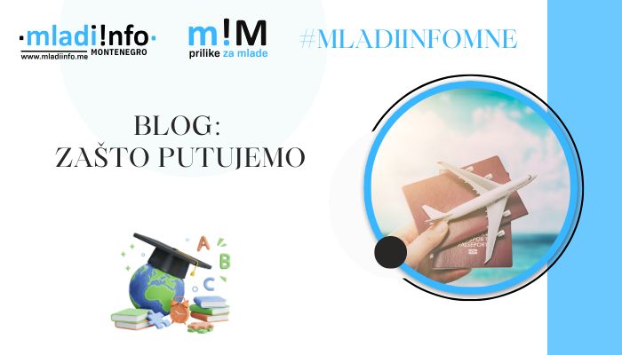 mladiinfo blog o putovanjima