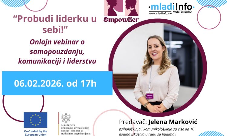 EmpowHer-vebinar-–-kopija-e1769979582495-750x450