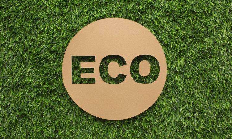 eco-sign-grass