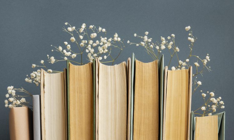 front-view-composition-with-different-books