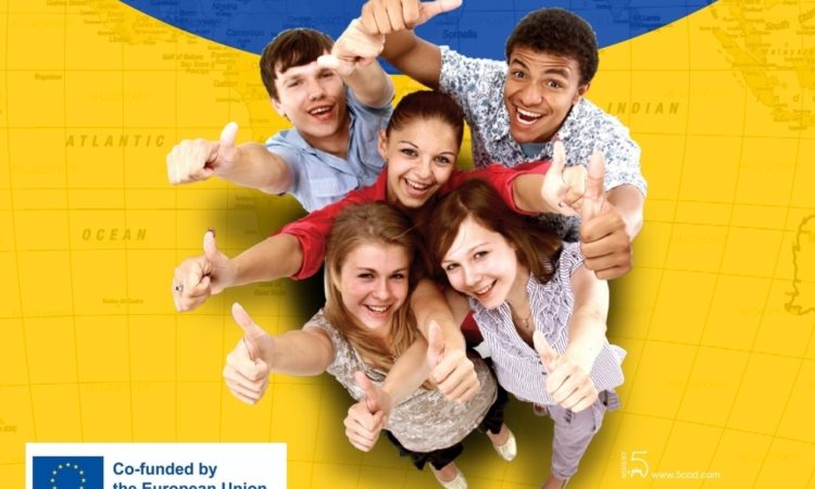 viber_image_2026-02-18_10-41-03-127