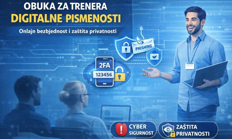 viber_image_2026-02-20_16-26-09-133