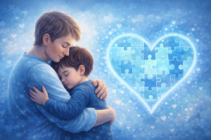 Pošaljite priču za Knjigu srca