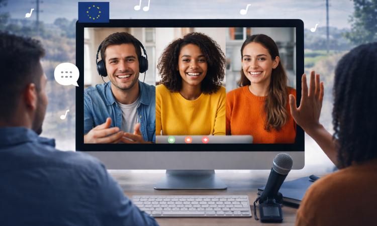 online debata za mlade 2026