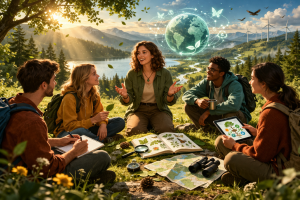 Prijavite se za SEEDS webinar seriju