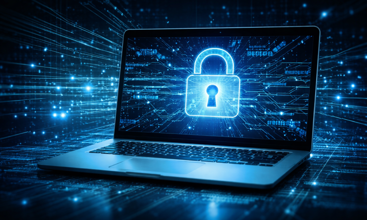 Harvard Cybersecurity Course 2026