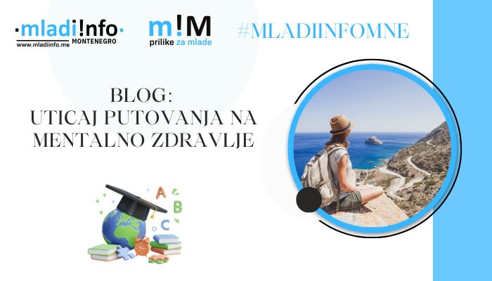 mladiinfo blog