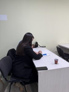 Mind Over Screens medijska pismenost