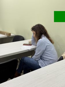 Mind Over Screens medijska pismenost