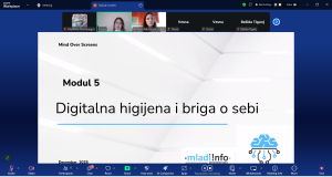 digitalno zdravlje