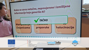 Škola: Milorad Musa Burzan 