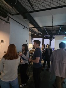 15. rodjendan Mladiinfo Montenegro