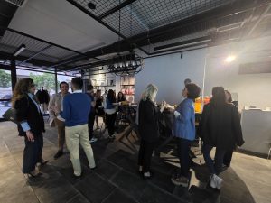 15. rodjendan Mladiinfo Montenegro