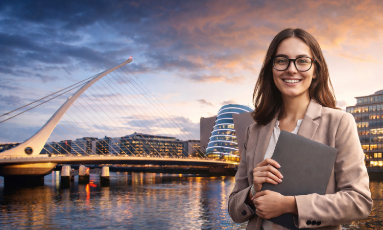 John Thompson Scholarship