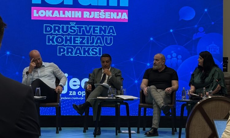 glavna slika sa foruma