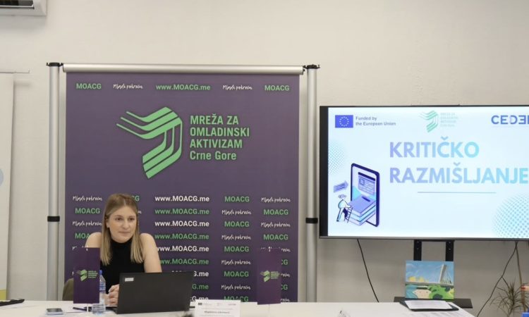 Glavna slika MOACG