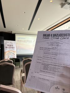 Program dogadjaja