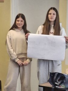 Održana radionica o digitalnom otisku