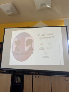 Panel