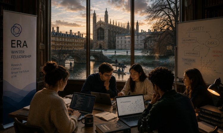 Era fellowship
