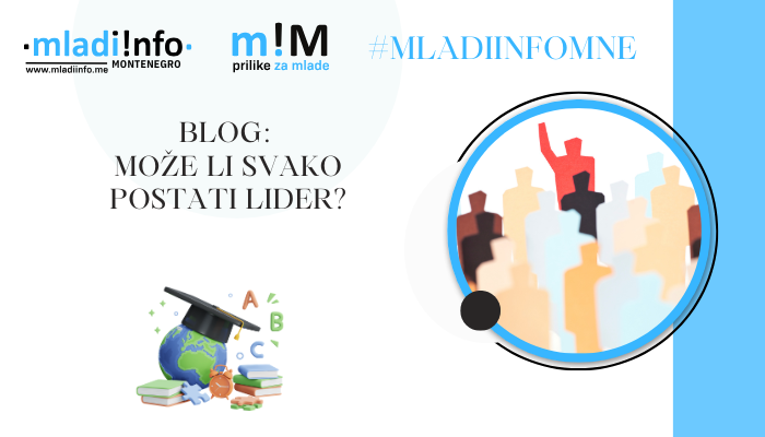 blog o liderstvu