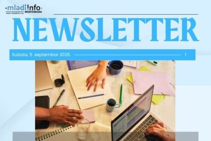 newsletter