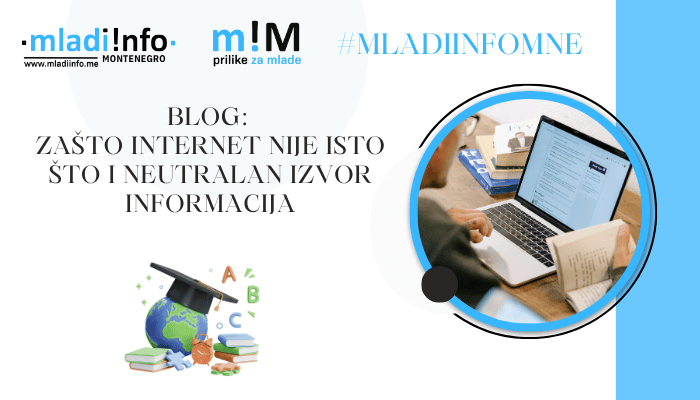 blog