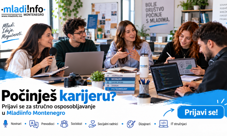 stručno osposobljavanje